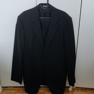 Dolce gabbana blazer